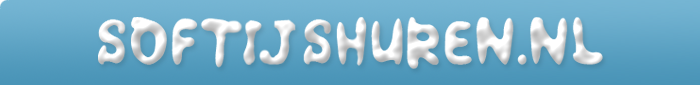 softijshuren.nl